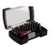 Минишуруповерт Einhell TE-SD 3,6 Li Kit New